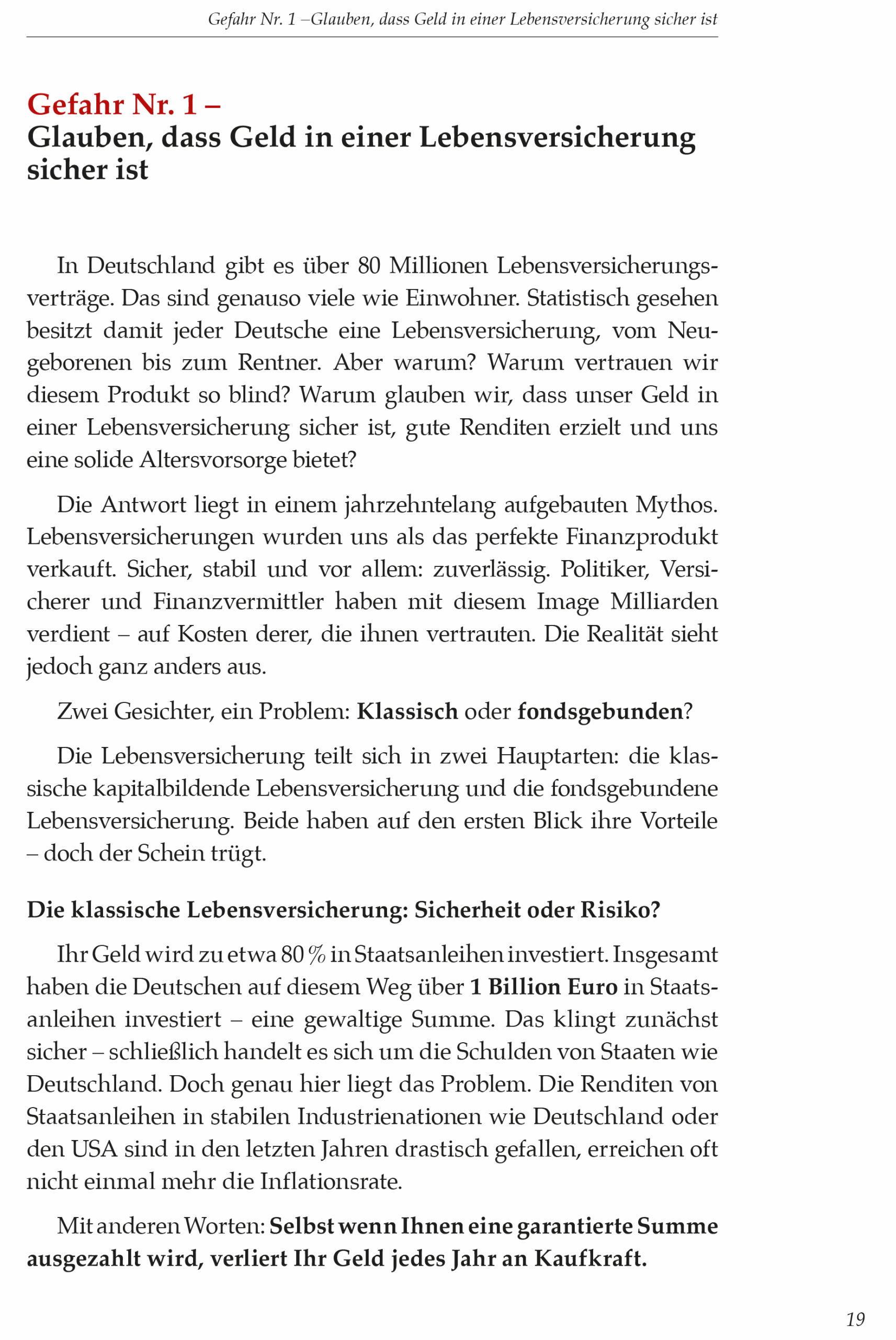 1.Buch-GG-2025_K1 (1)