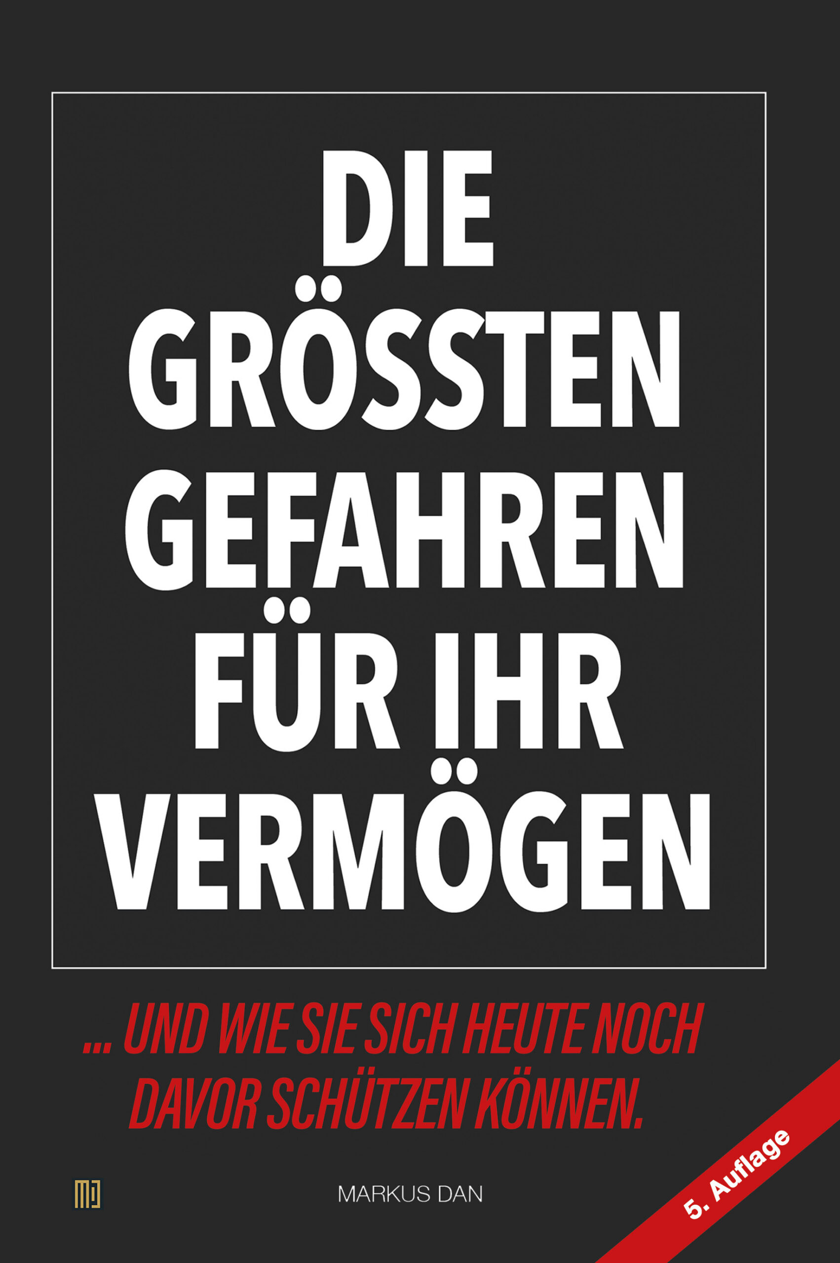 BuchGrößteGefahren-Cover2026