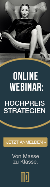 hochpreis-160x600