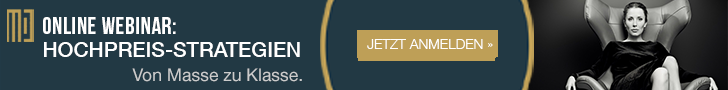 hochpreis-728x90