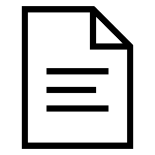 icon-eigentum