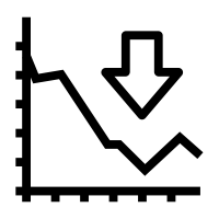 icon-entwertung